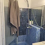 Appartement At Port Camargue