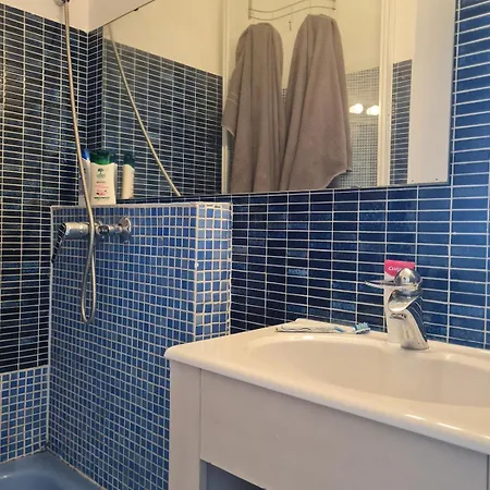 At Port Camargue Le Grau-du-Roi